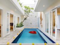  DWina Villa Canggu