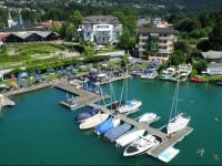  Seehotel Hubertushof