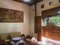  Guest House Karangmojo Yogya