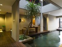  RedDoorz @ Permata Karawaci