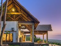  Sanglung Villas Private Pool