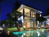  Blue Marlin Bali Villa