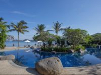  Bintang Flores Hotel