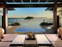  Banyan Tree Bintan