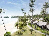  Mayang Sari Beach Resort