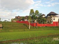  Balam Bali Villa