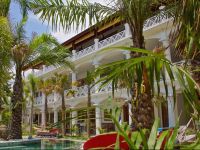  OK Divers Resort & Spa