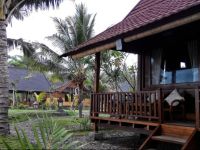  Mina Tanjung Hotel