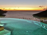  Tropical Hideaway Bequia