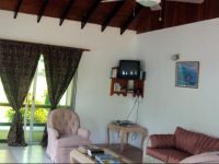  Friendship Garden Apartments