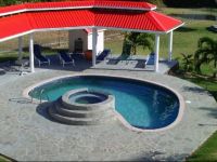  Majestic House For Rent