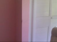  Villa Douglas On The Park