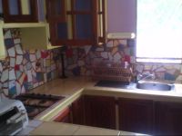  Gardenia Views Apartments