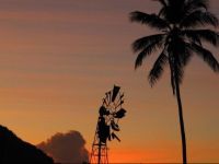  Palm View by Rodney Bay Marina