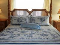  The White House by Sunlovers