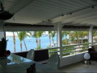  Apartment Residence La Lagune