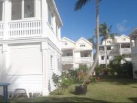  Residence Anse Margot