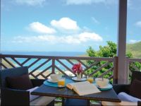  Marquis Boutique Hotel