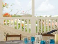  Idolem Residence - Vacation Home