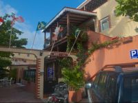  Domotel RГ©sidences