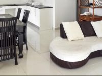  Apartment Impasse Alexandre Rolland