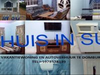  Vakantie Huis Te Huur Domburg