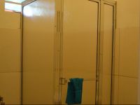  17 Providence Circular Arima