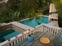  Tobago Hibiscus Golf Villas & Appartments