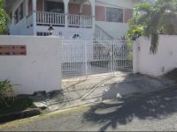  Bouganville Guest House