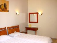  Le Grand Hotel Djerba Houmt Souk