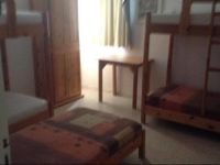  Auberge Ibn Sina Sfax