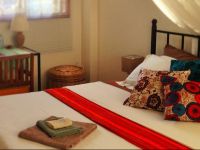  Carpe Diem Guesthouse