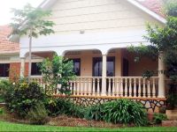  Winfebrys Shared Luxury Homes