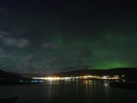  Hilmarsstova Hobbit Hole