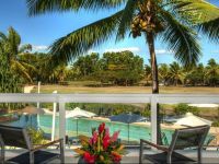  The Terraces Apartments Denarau