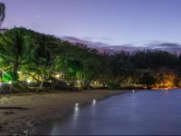  Funky Fish Beach & Surf Resort