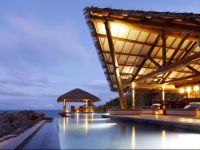  Tadrai Island Resort