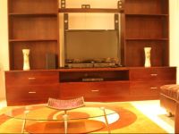  Hibiscus Apartments Fiji