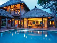  Nanuku Auberge Resort Fiji