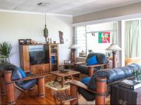  Private Space on Waivote St