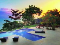  Serenity Point at Maui Bay