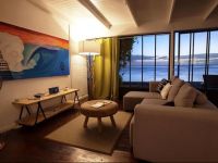  Villa Moana by Tahiti Homes