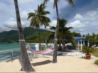  Anapa Beach Guesthouse