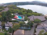  Adulala Resort & Spa