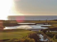  Asilah Marina Golf Apartment