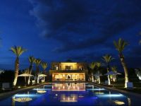  Adnaa Villa By Sejour Maroc