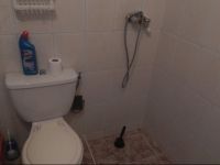  Appartement Dar Dmana