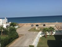  Puerto marina Apartment