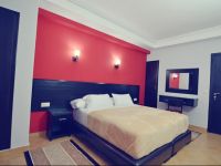  HГґtel Suite Martil