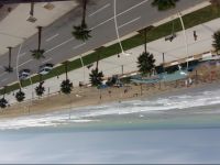  Appartements au corniche du martil